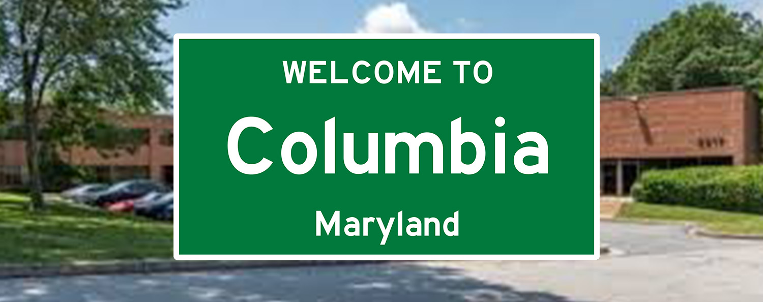 The location of Elite Boxing & Fitness also fosters a sense of community among members. Being situated in Columbia, MD, a city known for its diversity and vibrant community spirit, the gym serves as a hub for individuals from all walks of life to come together and pursue their fitness goals. 